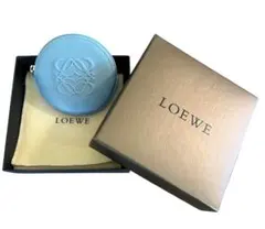 ⭐︎新品⭐︎ ロエベ　アナグラムブローチ 楽天市場】【国内正規品/ラッピング済】LOEWE ロエベ ブローチ