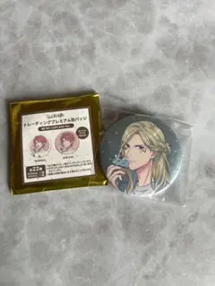 うたプリ BGS BE MY CUPCAKE Ver. スペシャル レア 翔 - メルカリ