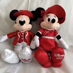 レオマワールド ぬいぐるみ ポーリー ペディー 遊園地 キャラクター 約