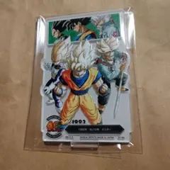 2026年最新】アクレクト ドラゴンボールの人気アイテム - メルカリ