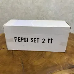 る7◆ 当選品 スターウォーズ ボトルキャップ No.2