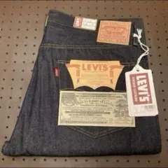 【W38】稀少LVC リーバイス501XX 50155-0079 日本製③