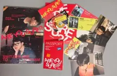 Item thumbnail for item 8ffd899b-2270-43b5-ac37-0186a1f7f824