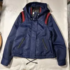 2026年最新】COACH レディース ジャンパー・ブルゾンの人気アイテム