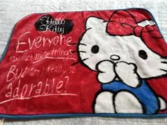 Item thumbnail for item 90303e8a-4328-4fac-b85c-96dce8172f39