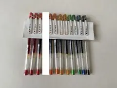 Item thumbnail for item dd0932c2-4169-4e67-b17b-8094fecee422