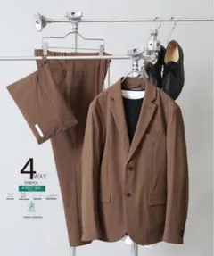 Item thumbnail for item 84ce7cbf-e2dc-46ac-bf80-5bc1b782858b