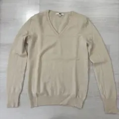 Item thumbnail for item 762ab2d8-b8ba-48b9-b79c-5bdc903af640