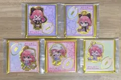 clin11様 リクエスト 7点 まとめ商品