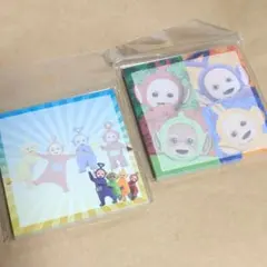 Item thumbnail for item 99a84297-2342-4aff-b86f-7d52916469e4