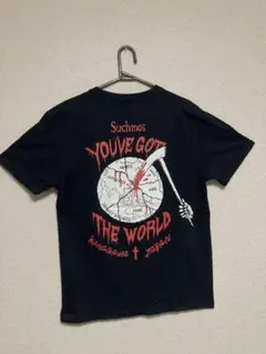 2026年最新】サチモス tシャツの人気アイテム - メルカリ