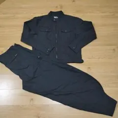 Item thumbnail for item e1c8782a-ae6f-4b57-8403-1b4c0b5afe54