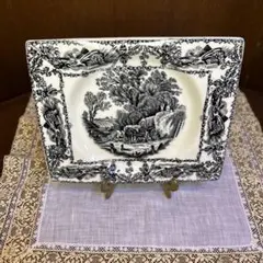 2025年最新】ロイヤル スタッフォードの人気アイテム - メルカリ