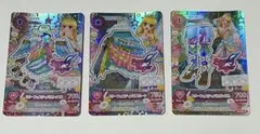 2026年最新】スターフェスティバルコーデの人気アイテム - メルカリ