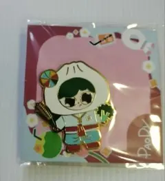 BounPrem PAODY ぬいぐるみ Amazon.co.jp: CALEMBOU ぬいぐるみ ブラインドボックス