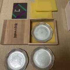 Item thumbnail for item 0fd3a2af-cf86-4e11-ab47-4056ac6ce60c