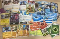 ポケモンカード まとめ売り