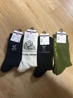 Item thumbnail for item 07a2c522-9af4-4775-87cd-7b5fd944f563