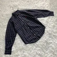 Item thumbnail for item e0cfaf49-9b41-4303-b8a5-a84f6e284340