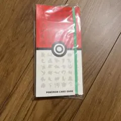 2025年最新】ポケモンカード151 未開封の人気アイテム - メルカリ