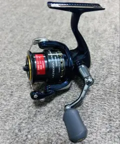 シマノ　アルテグラ　#中古　#人気 2025年最新】Yahoo!オークション -アルテグラultegraの中古品