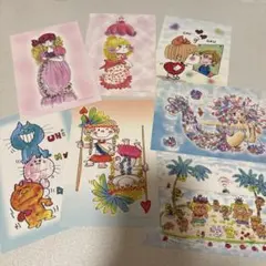 felice様 リクエスト 2点 まとめ商品 - メルカリ