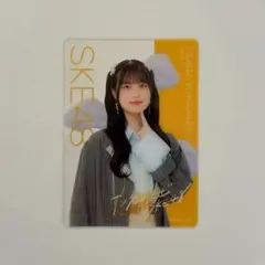 Item thumbnail for item 518b7ed3-c487-447a-8666-2b7df987f74b