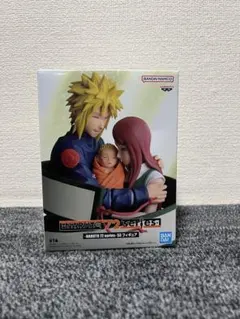 NARUTO 72 series 53 フィギュア