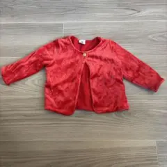 Item thumbnail for item 79dfd620-db8e-46c2-b966-7f167bb89669