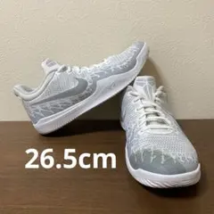 2026年最新】mamba rageの人気アイテム - メルカリ