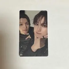 たくろむ ケミトレカ R083