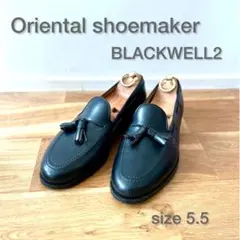 ローファー 本革 ブーツ・革靴