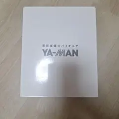 畑中 葉子 YANN TOMITA 7インチ 後ろから前から ヤン富田 - メルカリ
