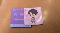 Item thumbnail for item e84a0099-c224-4152-841c-03a7b764e61e