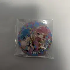 すとぷり　2020 Summer