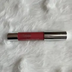 CLINIQUE モイスチャライジングリップカラー 14 カービィキャンディのサムネイル