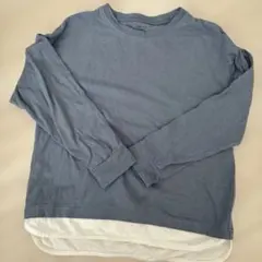 Item thumbnail for item 82ebb385-a9e4-4a99-ae1e-adb8ac685c05