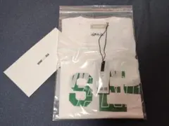 windandsea ウィンダンシー Ｔシャツのサムネイル
