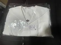 共愛学園 半袖 ブラウス 9号 - メルカリ