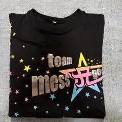 値下げ！浜崎あゆみ御年賀タオル&Tシャツコンプリートセット 浜崎あゆみTシャツ&お年賀タオルセット② - メルカリ