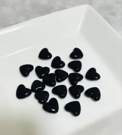 なな様 リクエスト 2点 まとめ商品