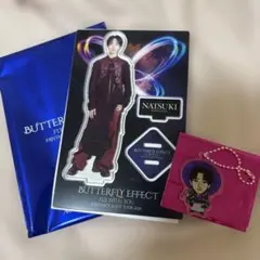 2025年最新】堀夏喜 アクスタの人気アイテム - メルカリ