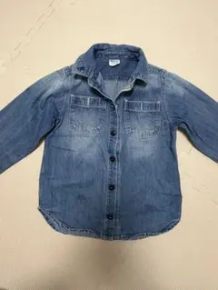 Item thumbnail for item 7d3cd42a-db60-40ff-bbe6-bef2d484f51b