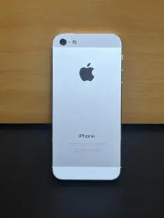 Apple iPhone5 64GB