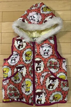 Item thumbnail for item 9a0b1b07-eef9-447d-b8ac-4ac21bdbc6cb