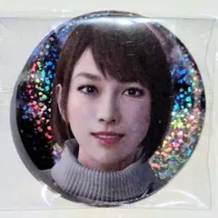 品田 ホログラム缶バッジ 歌舞伎町タワー 新宿 龍が如く - Mercari