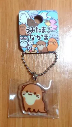 みかん様 リクエスト 2点 まとめ商品