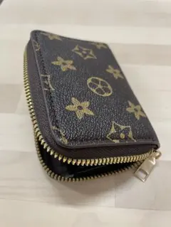 Item thumbnail for item 333584d0-9217-4a0a-ab0b-e720dde3da2f