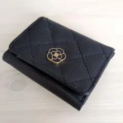 クレイサス　ミニ財布　steady付録のサムネイル