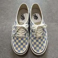 2025年最新】vans アナハイム オーセンティックの人気アイテム